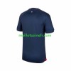 Maillot de Foot Paris Saint-Germain Domicile 2023-24
